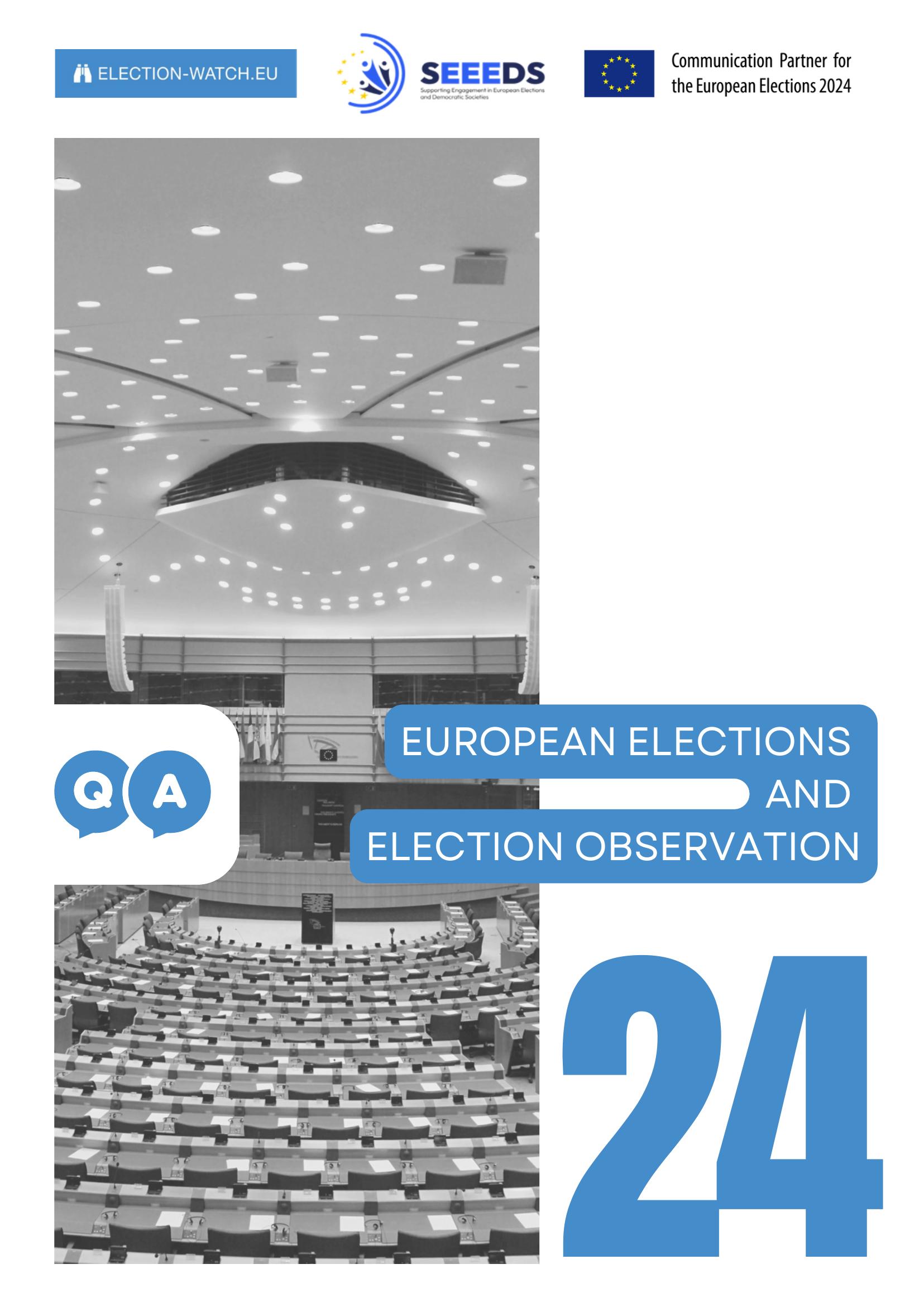 24 Q&A on 2024 European Elections and Election Observation final.pdf
